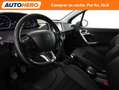 Peugeot 2008 1.6 e-HDI Allure Gris - thumbnail 12