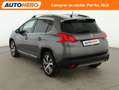 Peugeot 2008 1.6 e-HDI Allure Gris - thumbnail 4
