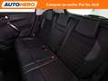 Peugeot 2008 1.6 e-HDI Allure Gris - thumbnail 15