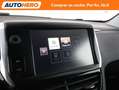Peugeot 2008 1.6 e-HDI Allure Gris - thumbnail 20