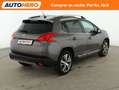 Peugeot 2008 1.6 e-HDI Allure Gris - thumbnail 6