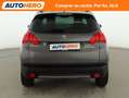 Peugeot 2008 1.6 e-HDI Allure Gris - thumbnail 5