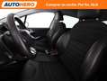 Peugeot 2008 1.6 e-HDI Allure Gris - thumbnail 11
