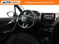 Peugeot 2008 1.6 e-HDI Allure Gris - thumbnail 14
