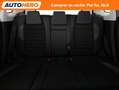 Peugeot 2008 1.6 e-HDI Allure Gris - thumbnail 16