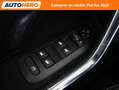 Peugeot 2008 1.6 e-HDI Allure Gris - thumbnail 32