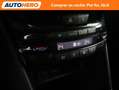 Peugeot 2008 1.6 e-HDI Allure Gris - thumbnail 27