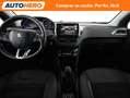 Peugeot 2008 1.6 e-HDI Allure Gris - thumbnail 13