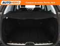 Peugeot 2008 1.6 e-HDI Allure Gris - thumbnail 18