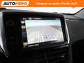 Peugeot 2008 1.6 e-HDI Allure Gris - thumbnail 21