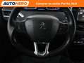 Peugeot 2008 1.6 e-HDI Allure Gris - thumbnail 25