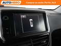 Peugeot 2008 1.6 e-HDI Allure Gris - thumbnail 24