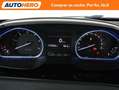 Peugeot 2008 1.6 e-HDI Allure Gris - thumbnail 26