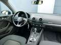 Audi A3 Sportback Ultra Virtual Navi PDC 1-Hand Xenon Grün - thumbnail 10