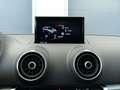 Audi A3 Sportback Ultra Virtual Navi PDC 1-Hand Xenon Grün - thumbnail 21