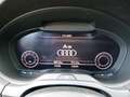 Audi A3 Sportback Ultra Virtual Navi PDC 1-Hand Xenon Grün - thumbnail 11