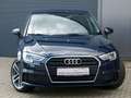 Audi A3 Sportback Ultra Virtual Navi PDC 1-Hand Xenon Grün - thumbnail 1
