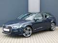 Audi A3 Sportback Ultra Virtual Navi PDC 1-Hand Xenon Grün - thumbnail 5
