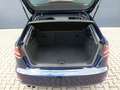 Audi A3 Sportback Ultra Virtual Navi PDC 1-Hand Xenon Grün - thumbnail 24
