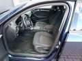 Audi A3 Sportback Ultra Virtual Navi PDC 1-Hand Xenon Grün - thumbnail 9