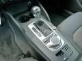 Audi A3 Sportback Ultra Virtual Navi PDC 1-Hand Xenon Grün - thumbnail 22