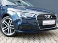 Audi A3 Sportback Ultra Virtual Navi PDC 1-Hand Xenon Grün - thumbnail 3