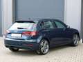 Audi A3 Sportback Ultra Virtual Navi PDC 1-Hand Xenon Grün - thumbnail 6