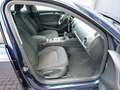 Audi A3 Sportback Ultra Virtual Navi PDC 1-Hand Xenon Grün - thumbnail 23