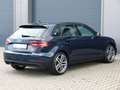 Audi A3 Sportback Ultra Virtual Navi PDC 1-Hand Xenon Grün - thumbnail 7