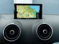 Audi A3 Sportback Ultra Virtual Navi PDC 1-Hand Xenon Grün - thumbnail 12