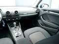 Audi A3 Sportback Ultra Virtual Navi PDC 1-Hand Xenon Grün - thumbnail 13