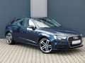 Audi A3 Sportback Ultra Virtual Navi PDC 1-Hand Xenon Grün - thumbnail 2