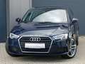 Audi A3 Sportback Ultra Virtual Navi PDC 1-Hand Xenon Grün - thumbnail 4