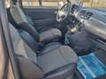 Fiat 500C 500C III 1.2 Lounge 69cv Grigio - thumbnail 5