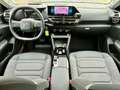 Citroen C4 e-C4 C-Series AT/LED/Navi/Shz/ Gris - thumbnail 9