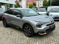 Citroen C4 e-C4 C-Series AT/LED/Navi/Shz/ Gris - thumbnail 5