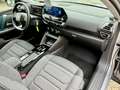 Citroen C4 e-C4 C-Series AT/LED/Navi/Shz/ Gris - thumbnail 6