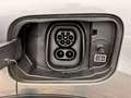 Citroen C4 e-C4 C-Series AT/LED/Navi/Shz/ Gris - thumbnail 17