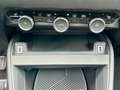 Citroen C4 e-C4 C-Series AT/LED/Navi/Shz/ Gris - thumbnail 13