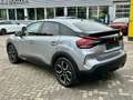 Citroen C4 e-C4 C-Series AT/LED/Navi/Shz/ Gris - thumbnail 3