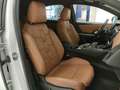 DS Automobiles DS 7 Crossback 7 - DS 7 Crossback BlueHDi 180 aut. Grand Chic Wit - thumbnail 15