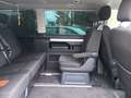 Volkswagen T6 Multivan 4Motion DSG 150PS/Scheckheft VW Negro - thumbnail 10