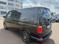 Volkswagen T6 Multivan 4Motion DSG 150PS/Scheckheft VW Negro - thumbnail 4