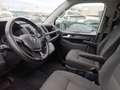 Volkswagen T6 Multivan 4Motion DSG 150PS/Scheckheft VW Negro - thumbnail 6