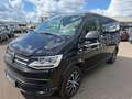 Volkswagen T6 Multivan 4Motion DSG 150PS/Scheckheft VW Negro - thumbnail 5