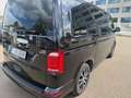 Volkswagen T6 Multivan 4Motion DSG 150PS/Scheckheft VW Negro - thumbnail 3