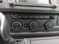 Volkswagen T6 Multivan 4Motion DSG 150PS/Scheckheft VW Negro - thumbnail 8