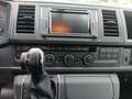 Volkswagen T6 Multivan 4Motion DSG 150PS/Scheckheft VW Negro - thumbnail 7
