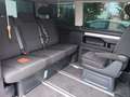 Volkswagen T6 Multivan 4Motion DSG 150PS/Scheckheft VW Negro - thumbnail 9