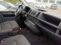 Volkswagen T6 Multivan 4Motion DSG 150PS/Scheckheft VW Negro - thumbnail 11